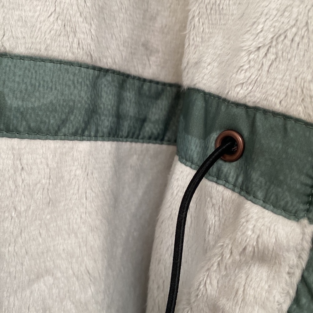 Free Country Windshear Jacket . Camo color. - Picture 7 of 8